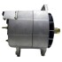 Генератор PRESTOLITE ELECTRIC 8SC3157V (фото 3)