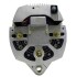 Генератор PRESTOLITE ELECTRIC 8SC3157V (фото 4)