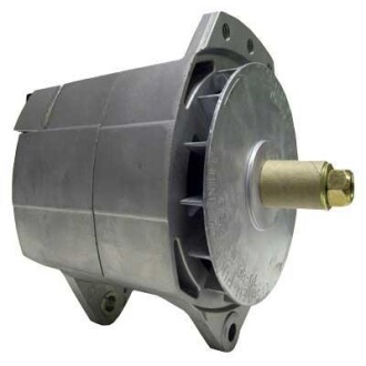 Генератор PRESTOLITE ELECTRIC 8SC3157V