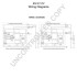 Генератор PRESTOLITE ELECTRIC 8SC3157V (фото 8)