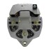 Генератор PRESTOLITE ELECTRIC 8SC3160V (фото 4)