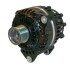 Alternator PRESTOLITE ELECTRIC AVI147E3001 (фото 1)