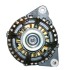 Alternator PRESTOLITE ELECTRIC AVI147E3001 (фото 2)