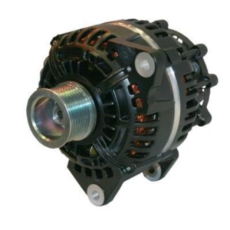 Alternator PRESTOLITE ELECTRIC AVI147E3001