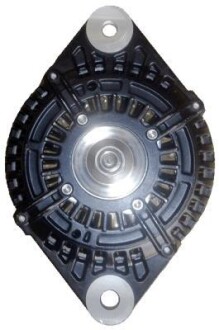 PRESTOLITE ELECTRIC AVI150J1106HP