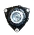 Автозапчасть PRESTOLITE ELECTRIC AVI150S1109HP (фото 2)