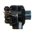 Автозапчасть PRESTOLITE ELECTRIC AVI150S1109HP (фото 3)