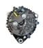 Автозапчасть PRESTOLITE ELECTRIC AVI150S1109HP (фото 4)