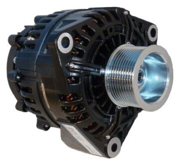 Автозапчасть PRESTOLITE ELECTRIC AVI150S1109HP