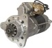 Стартер PRESTOLITE ELECTRIC M105R3502SE (фото 1)