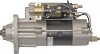 Стартер PRESTOLITE ELECTRIC M105R3502SE (фото 3)
