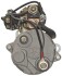 Стартер PRESTOLITE ELECTRIC M105R3502SE (фото 4)