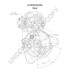 Стартер PRESTOLITE ELECTRIC M105R3502SE (фото 7)
