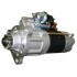 Стартер M105R3509SE PRESTOLITE ELECTRIC M105R3509SE