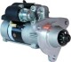 Стартер M90R3545SE PRESTOLITE ELECTRIC M90R3545SE