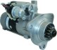 Стартер M90R3547SE PRESTOLITE ELECTRIC M90R3547SE