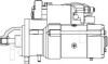 Стартер PRESTOLITE ELECTRIC M93R3004SE (фото 3)