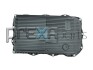 Фільтр АКПП з піддоном BMW 1 (F20), 3 (F30), 5 (F10), X1 (E84), X3 (F25), X5 (E70) 1.6-4.4 10.09- PREXAparts P220001 (фото 3)