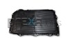 Фільтр АКПП з піддоном BMW 1 (F20), 3 (F30), 5 (F10), X1 (E84), X3 (F25), X5 (E70) 1.6-4.4 10.09- PREXAparts P220001 (фото 4)