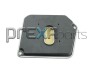 Фільтр АКПП BMW E39/E38 535-540,730d-740i PREXAparts P220013 (фото 3)