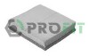 Фільтр повітряний AUDI A8 96-02, A6 96-02 PROFIT 15121011 (фото 1)