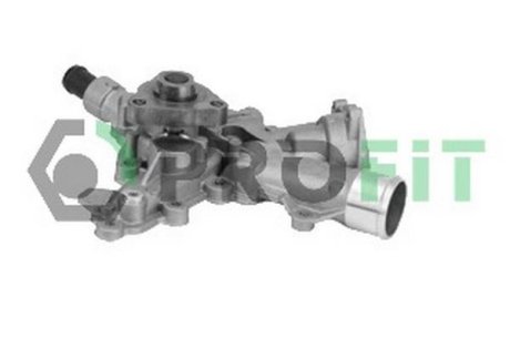 Помпа водяна PROFIT 17010958