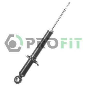 Амортизатор газомасляний PROFIT 20021088