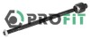 PROFIT 23030274 (фото 1)