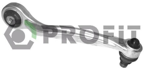 Автозапчасть PROFIT 23040387