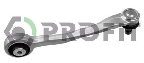 Автозапчасть PROFIT 23040395