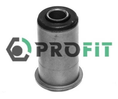 Автозапчасть PROFIT 23070707