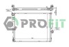 Радіатор охолоджування PROFIT PR 0054A3 (фото 1)
