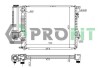 Радіатор охолоджування PROFIT PR 0070A1 (фото 1)