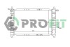 Радіатор охолоджування PROFIT PR 1115A1 (фото 1)