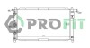 Радіатор охолоджування PROFIT PR 1141A1 (фото 1)