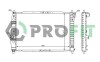 Радіатор охолоджування PROFIT PR 1703A1 (фото 1)