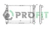Радіатор охолоджування PROFIT PR 1703A3 (фото 1)