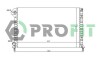 Радіатор охолоджування PROFIT PR 2210A1 (фото 1)