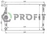 Радіатор охолоджування PROFIT PR 2910A1 (фото 1)