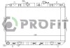 Радіатор охолоджування PROFIT PR 2910A9 (фото 1)