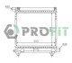 Радіатор охолоджування PROFIT PR 3524A1 (фото 1)