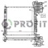 Радіатор охолоджування PROFIT PR 3560A4 (фото 1)