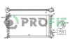 Радіатор охолоджування PROFIT PR 5560A1 (фото 1)