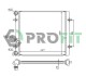 Радіатор охолоджування PROFIT PR 9523A1 (фото 1)