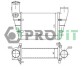 Радіатор наддуву PROFIT PR 9539T1 (фото 1)