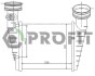 Радіатор наддуву PROFIT PR 9555T1 (фото 1)