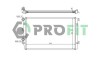 Радіатор охолоджування PROFIT PR 9569A1 (фото 1)