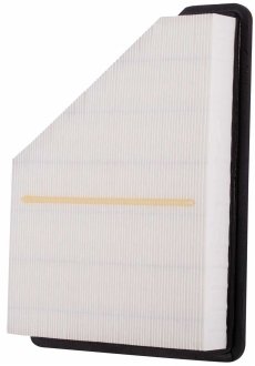 Повітряний фільтр Pronto PA6131