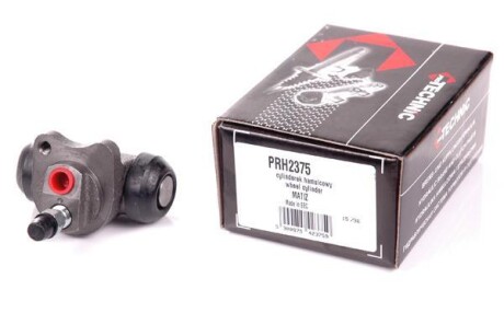 Гальмівний циліндрик PROTECHNIC PRH2375
