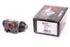 Гальмівний циліндр Nissan Micra 1.0-1.3 92-03 PROTECHNIC PRH2648 (фото 1)